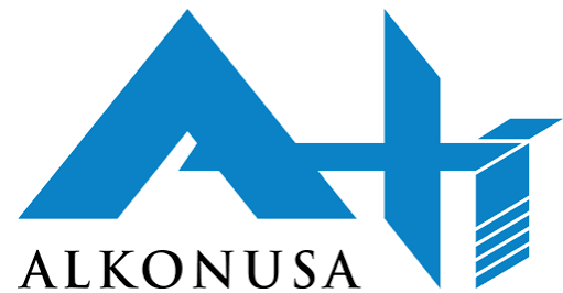 alkanusa